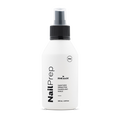 Nail Prep - Hand Sanitizer