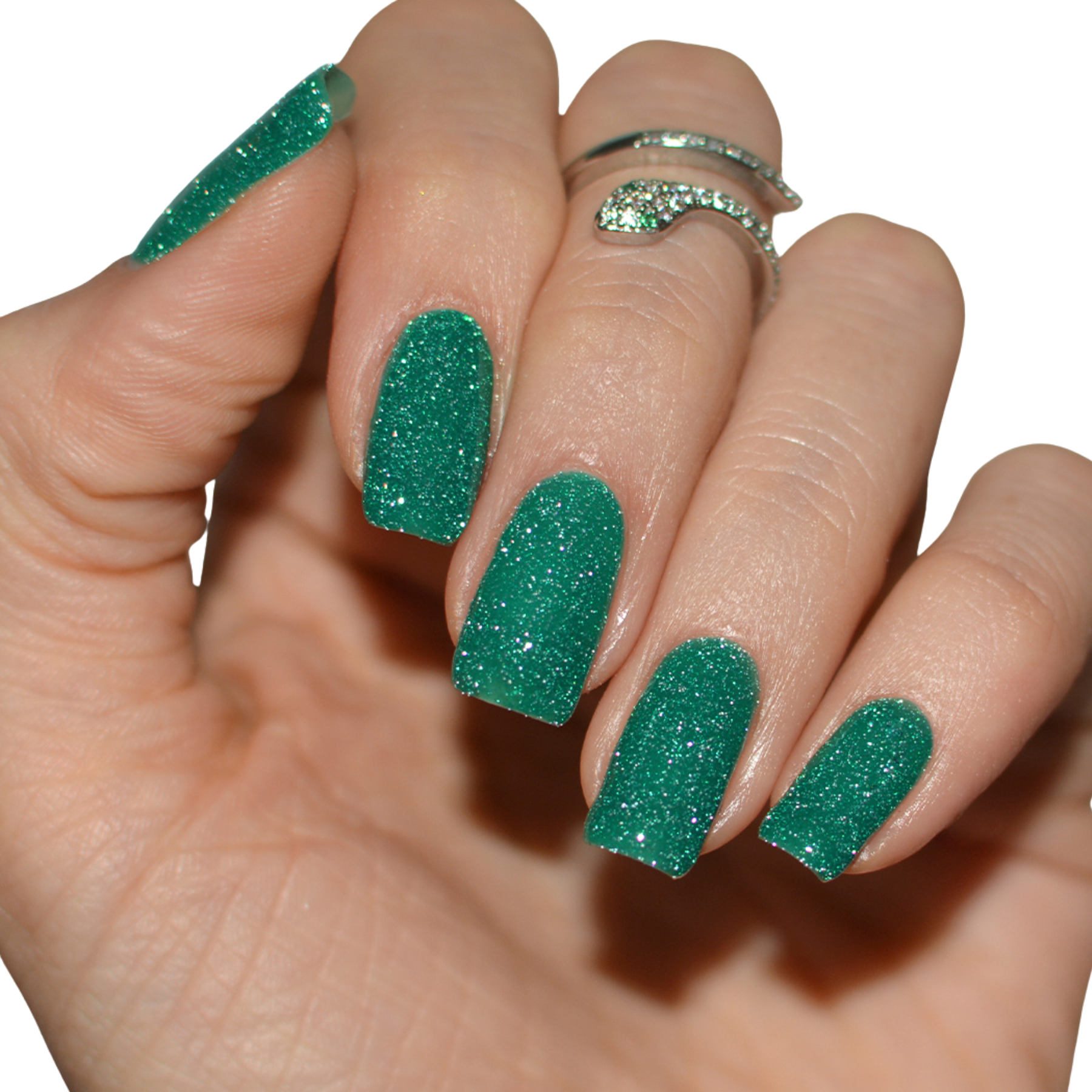 Gel Color - Neon #4 - Col. Neon Flash