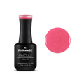 Gel Color - Neon #3 - Col. Neon Flash