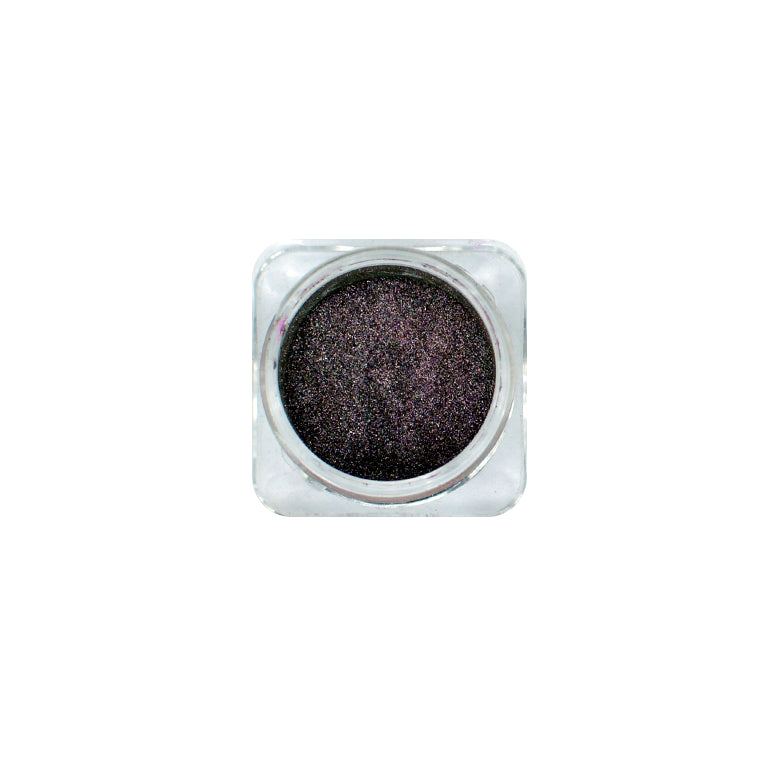Peacock Pigment #2