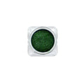 Peacock Pigment #4