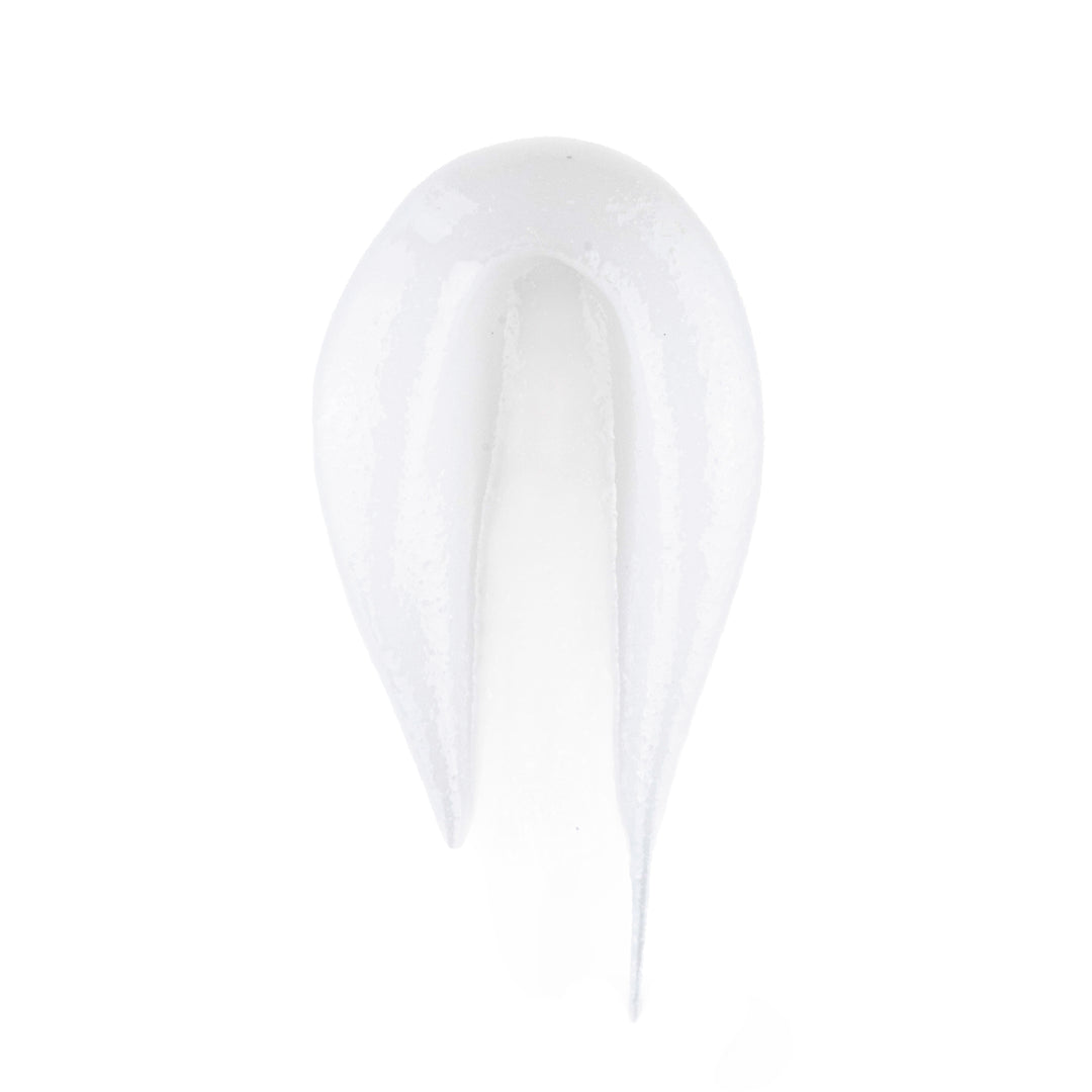 White Polygel Pink Mask - Acrygel for nail construction