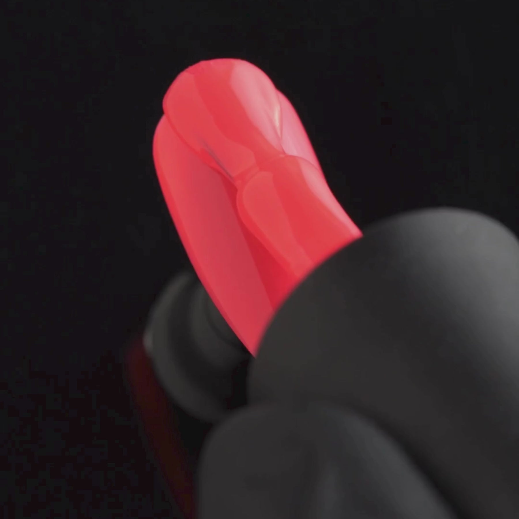 Gel Color Neon for nails