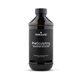 Pro Sculpting Monomer Solution - Pink Mask - for acrylic nail sculpting