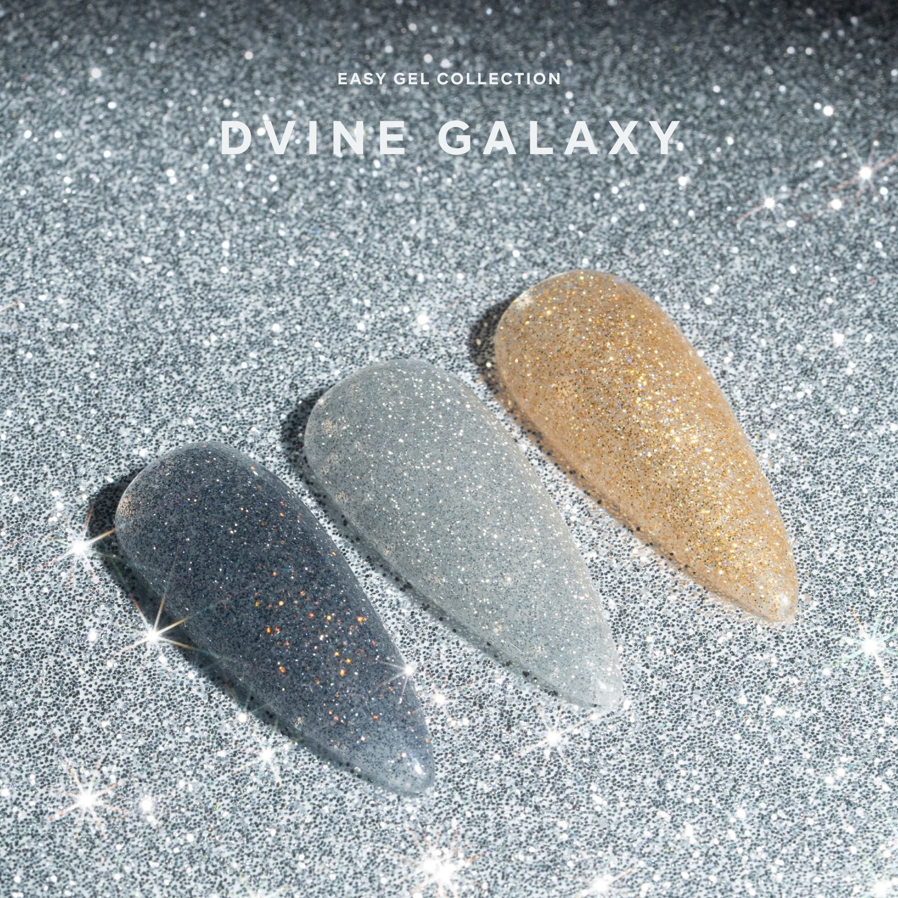 Dvine Galaxy Full Col.