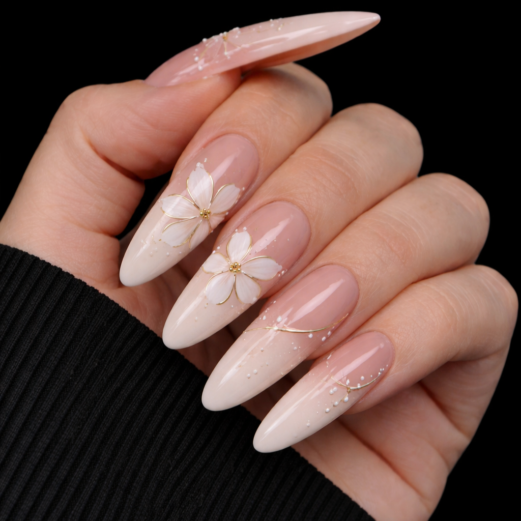 The Pro Foundation Kit