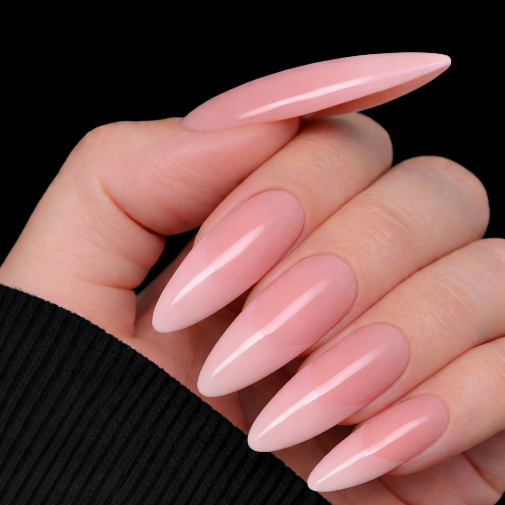 The Service Expansion Kit