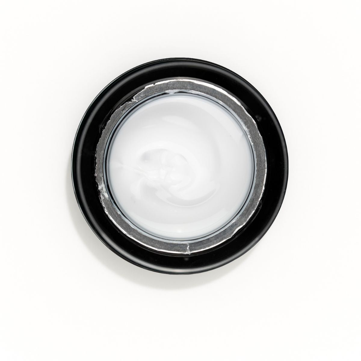 Builder Gel in a Pot - White