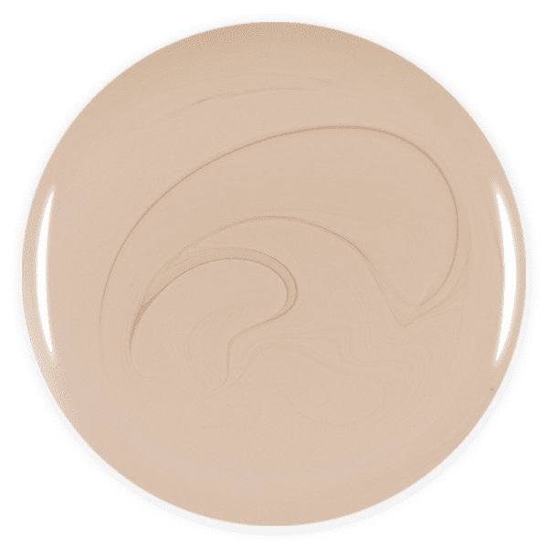 Gel Color - Camel - Pink Mask USA - Gel Color - Gel Polish