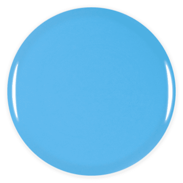 Gel Color - Jacques Cousteau - Pink Mask USA - Gel Color - Gel Polish