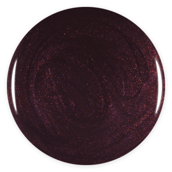 Gel Color - Versalles - Pink Mask USA - Gel Color - Gel Polish