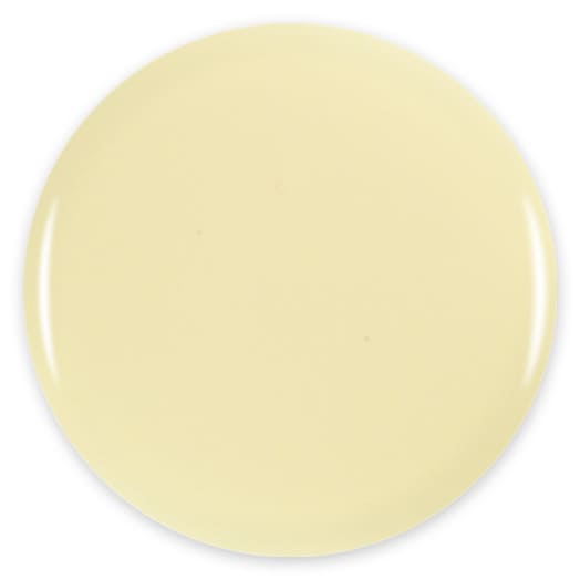 Gel Color - Pink Mask - vibrant nail polish