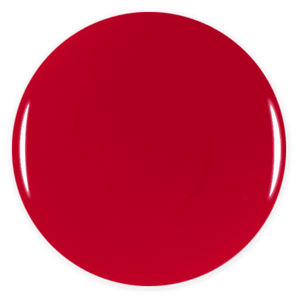 Gel Color - Pink Mask - vibrant nail polish