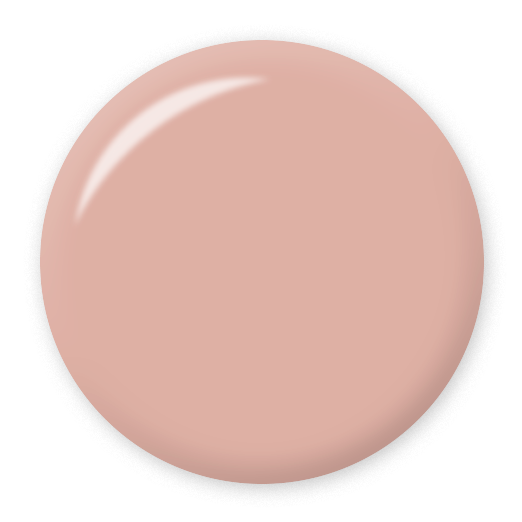Builder Gel in a Bottle - Heaven - Pink Mask USA - Builder Gel - Gel Polish