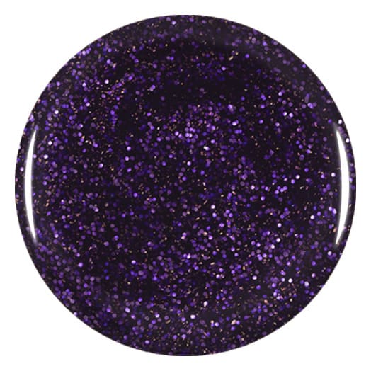 Gel Color - The Nutcracker - FESTIVE #2 Col. - Pink Mask USA - Gel Color - Gel Polish