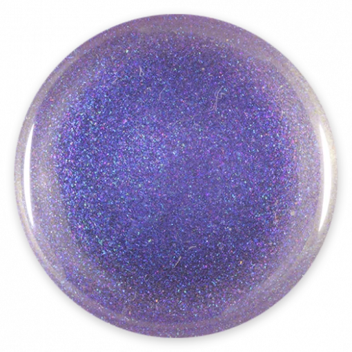 Gel Color - Aphrodite - Mythology Col.