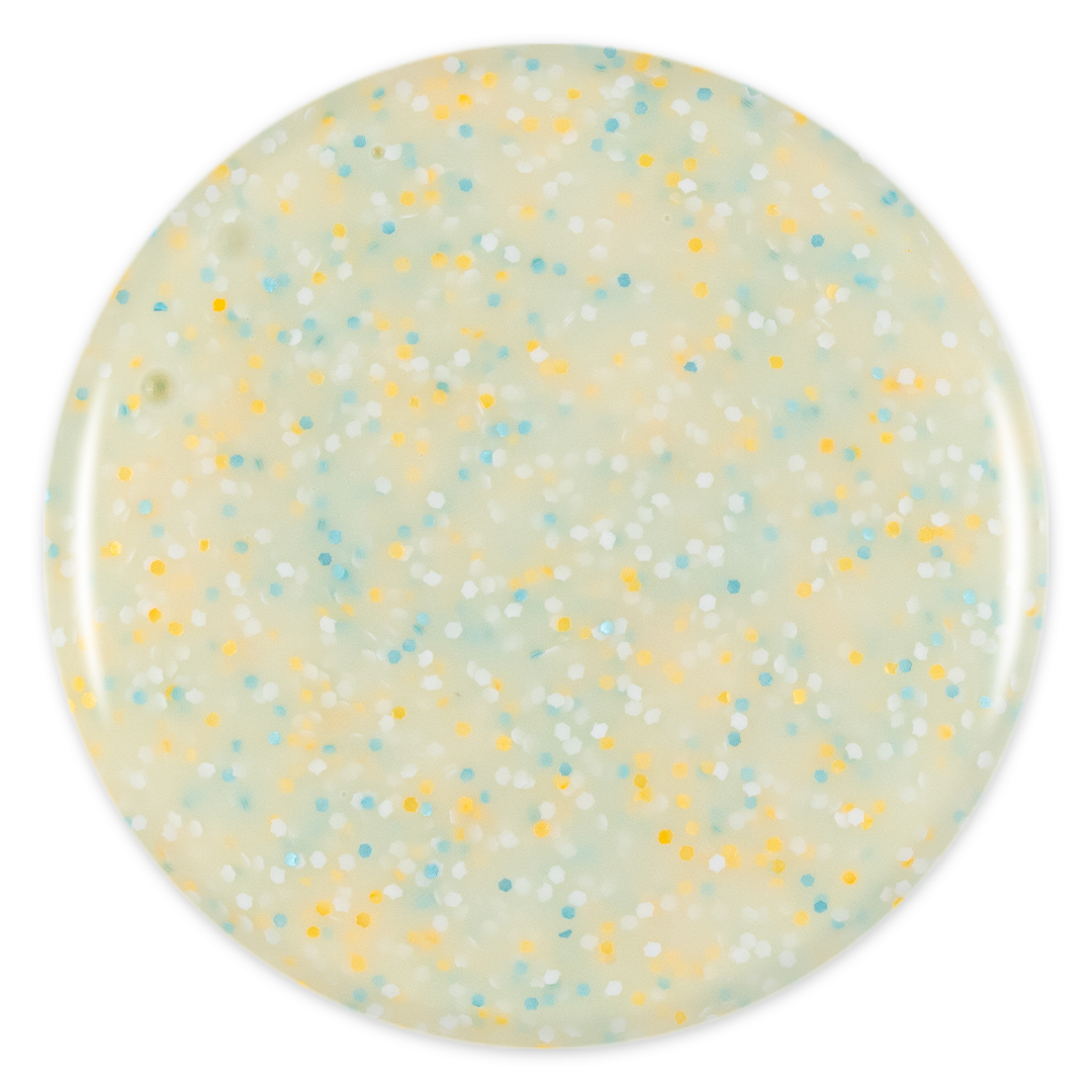 Gel Color - Banksy - STREET ART Col.