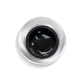 Gel Paint - Black - Pink Mask USA - Gel Paint - Gel Polish
