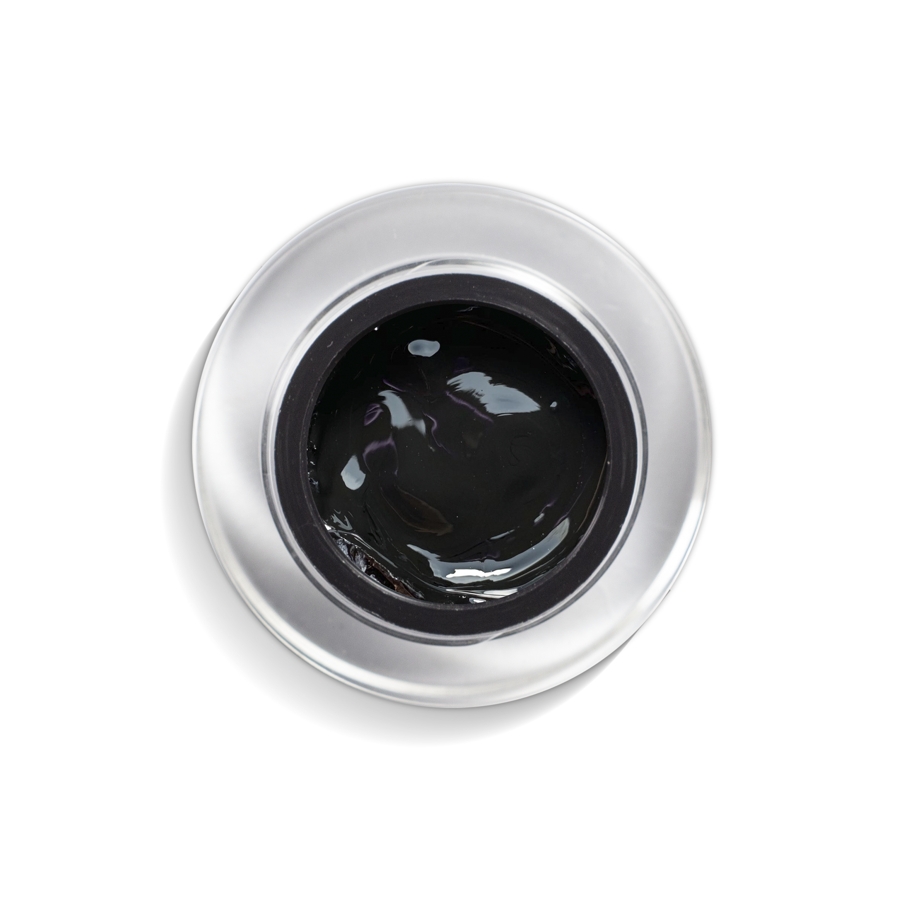 Gel Paint - Black - Pink Mask USA - Gel Paint - Gel Polish