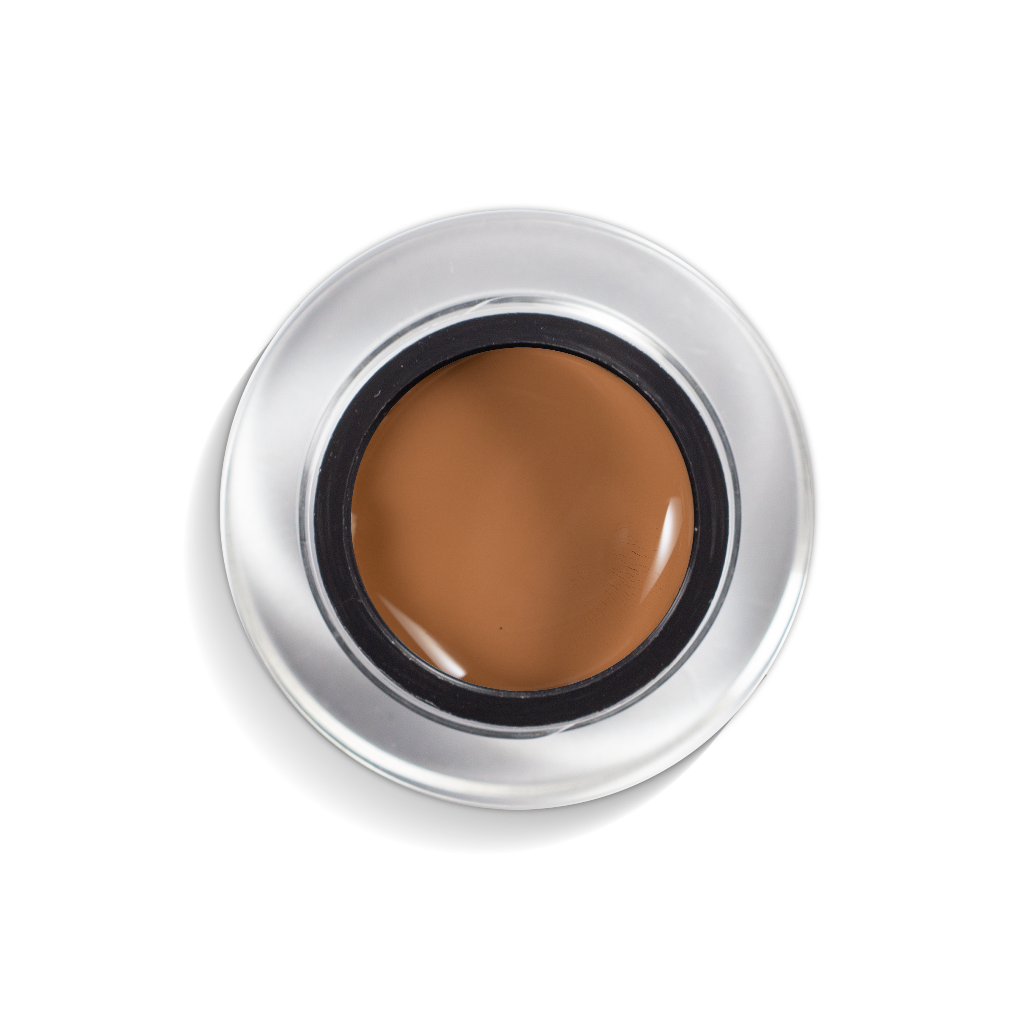 Gel Paint - Capuccino - Pink Mask USA - Gel Polish