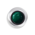 Gel Paint - English Green - Pink Mask USA - Gel Paint - Gel Polish