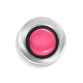 Gel Paint - Hot Pink - Pink Mask USA - Gel Polish