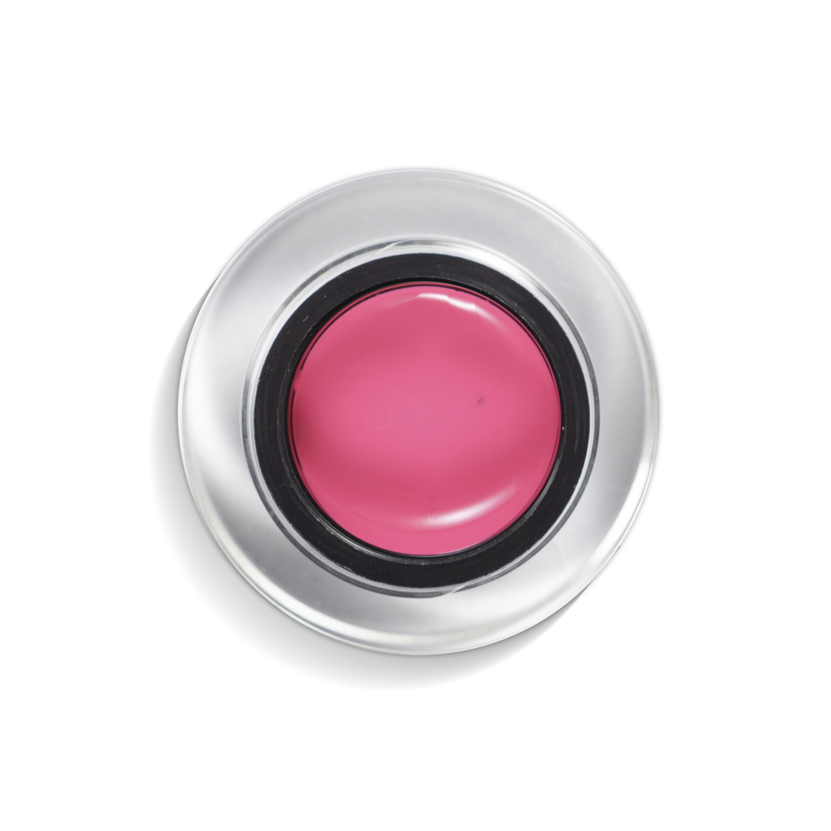 Gel Paint - Hot Pink - Pink Mask USA - Gel Polish