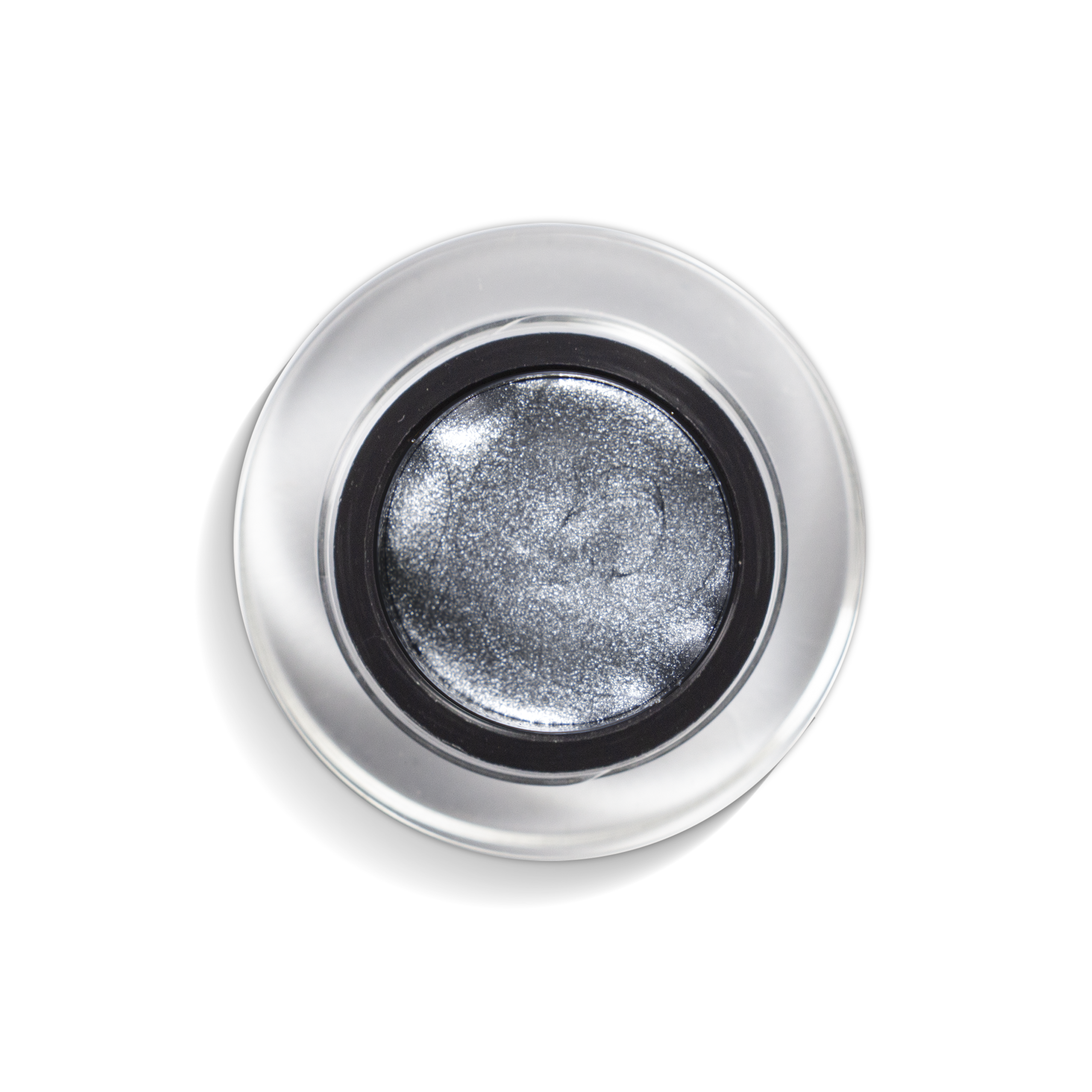 Gel Paint - Silver - Pink Mask USA - Gel Paint - Gel Polish