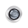 Gel Paint - Silver - Pink Mask USA - Gel Paint - Gel Polish