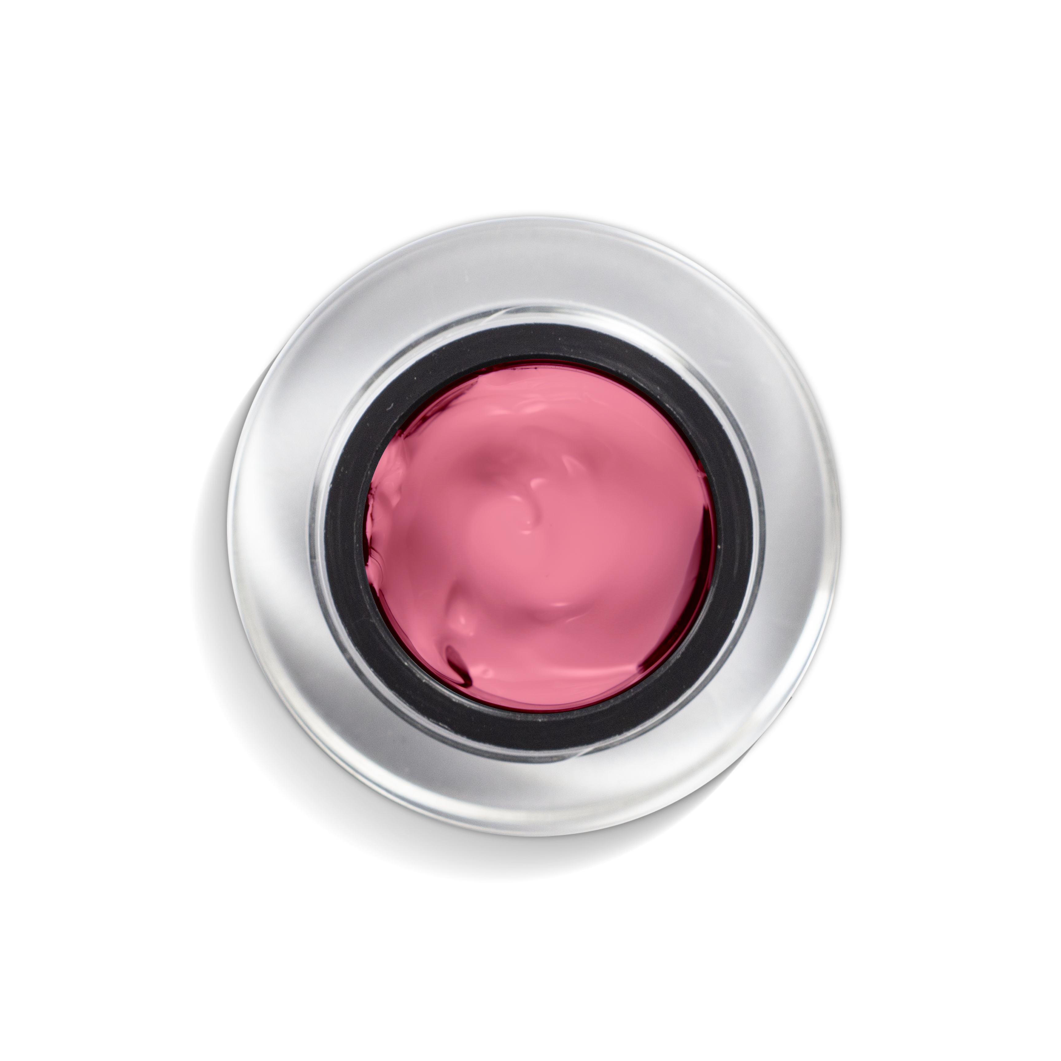 Gel Paint - Soft Pink - Pink Mask USA - Gel Polish
