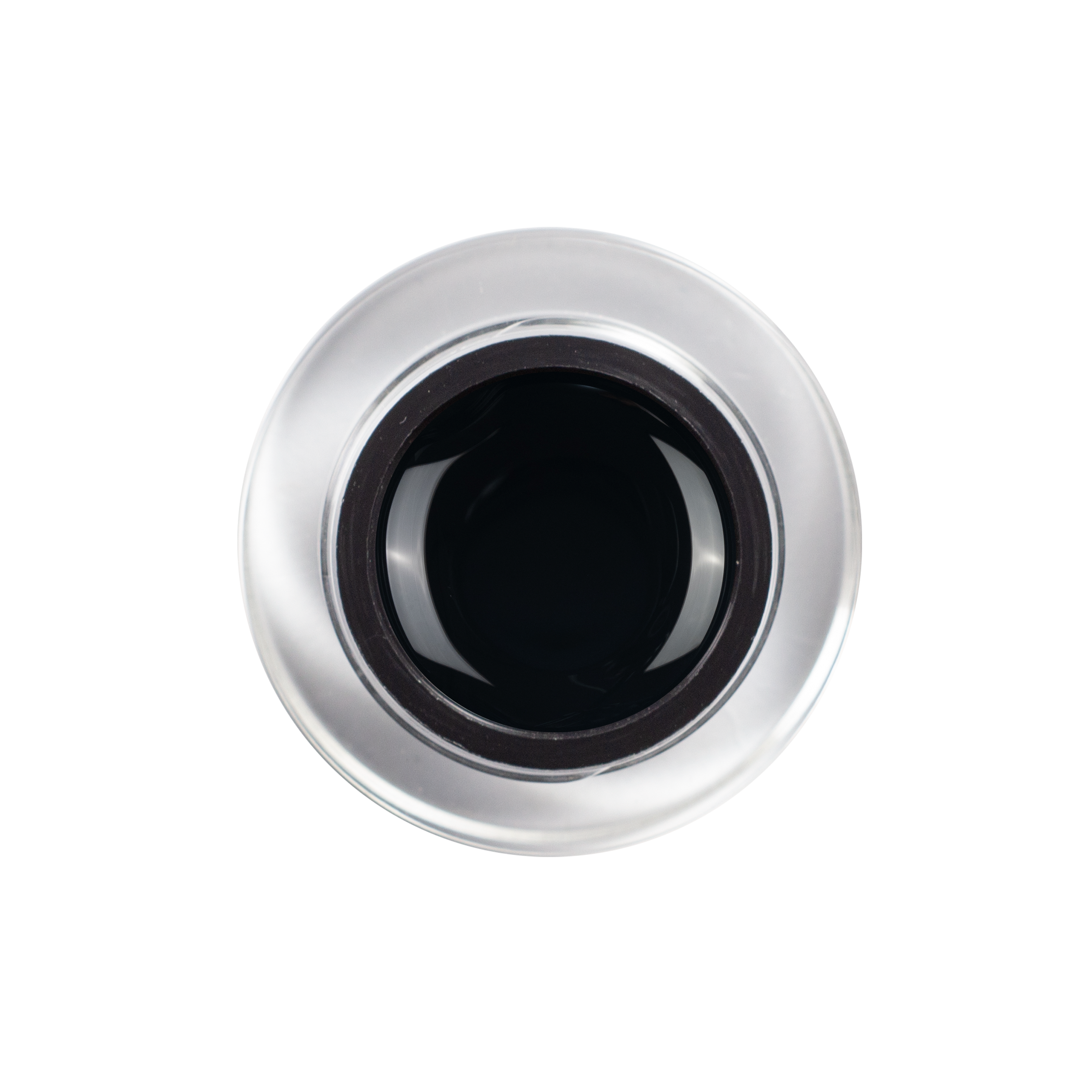 Gel Paint - Spider - Black -SPIDER Col.