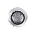 Gel Paint - Spider - Silver- SPIDER Col.