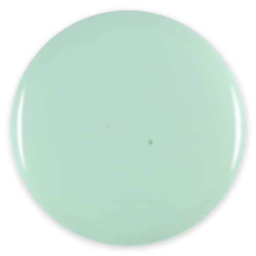 Gel Color - Sweet Mint - SWEET Col.