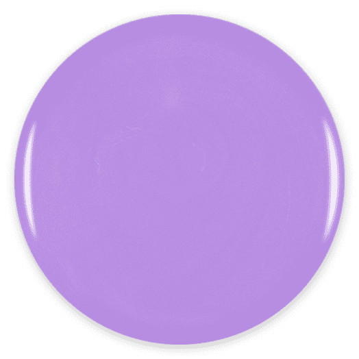 Gel Color - Agios - SANTORINI Col. - Pink Mask USA - Gel Polish