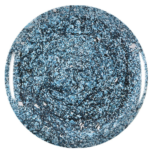 Gel Color - Trastevere - ROMA Col. - Pink Mask USA - Gel Polish