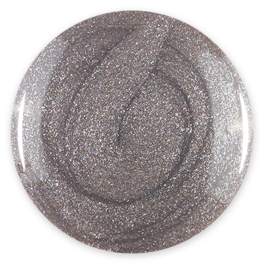 Gel Color - Charleston - The 20´s Col. - Pink Mask USA - Gel Polish