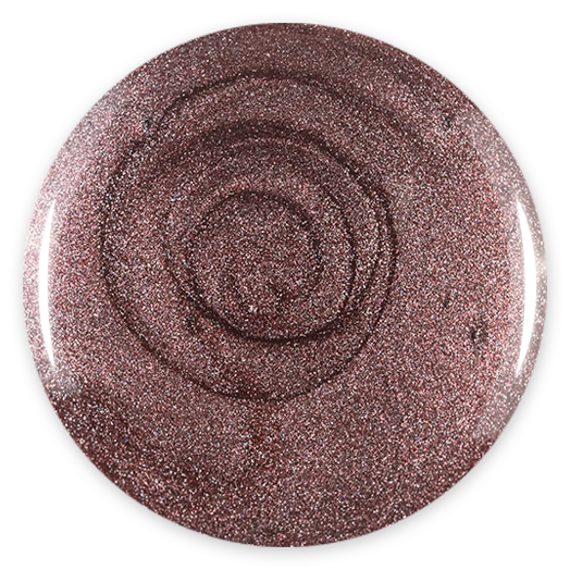 Gel Color - The Jazz Age - The 20´s Col. - Pink Mask USA - Gel Polish