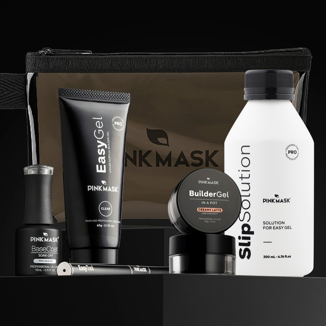 Kits & Bundles