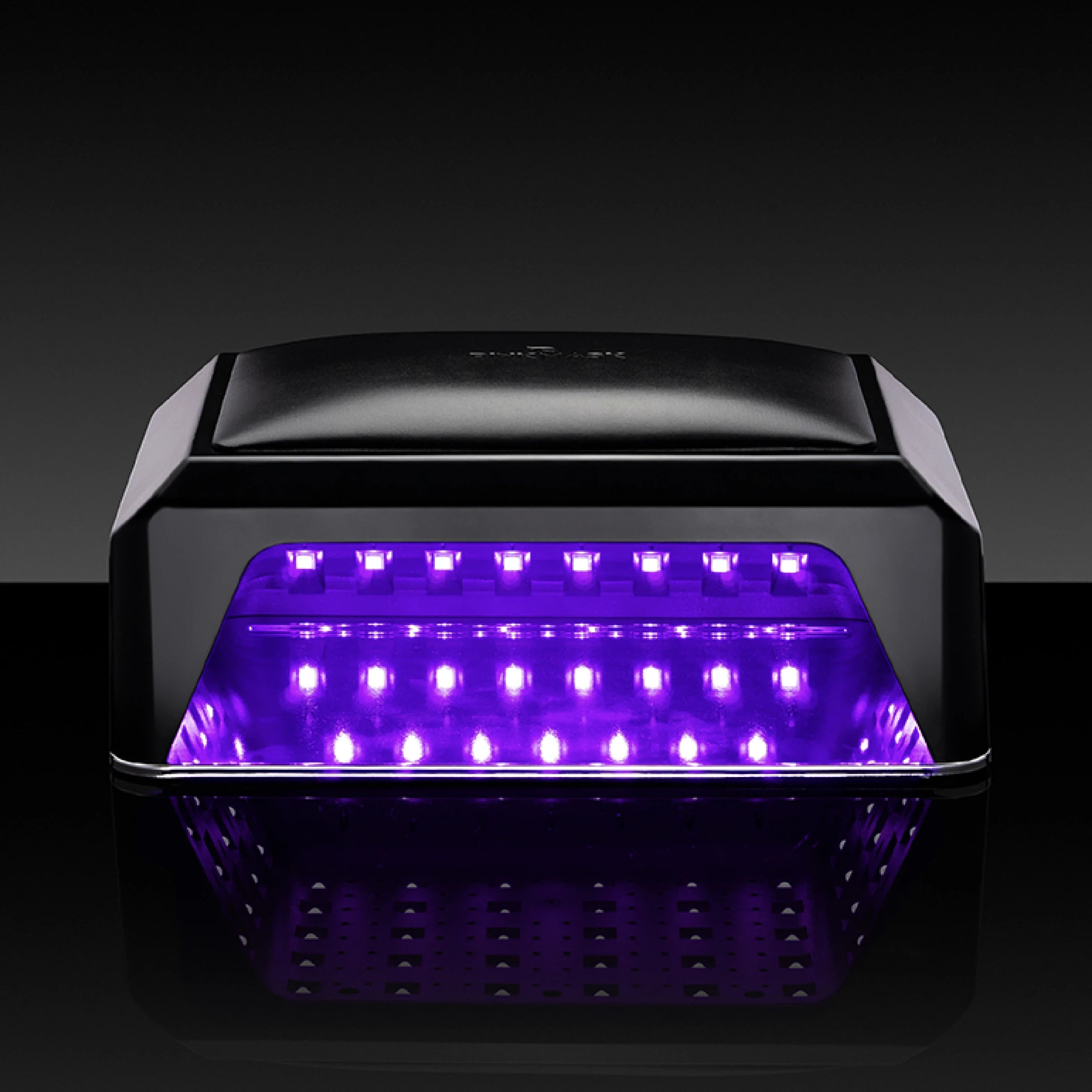 Proluminance - Nail Lamps