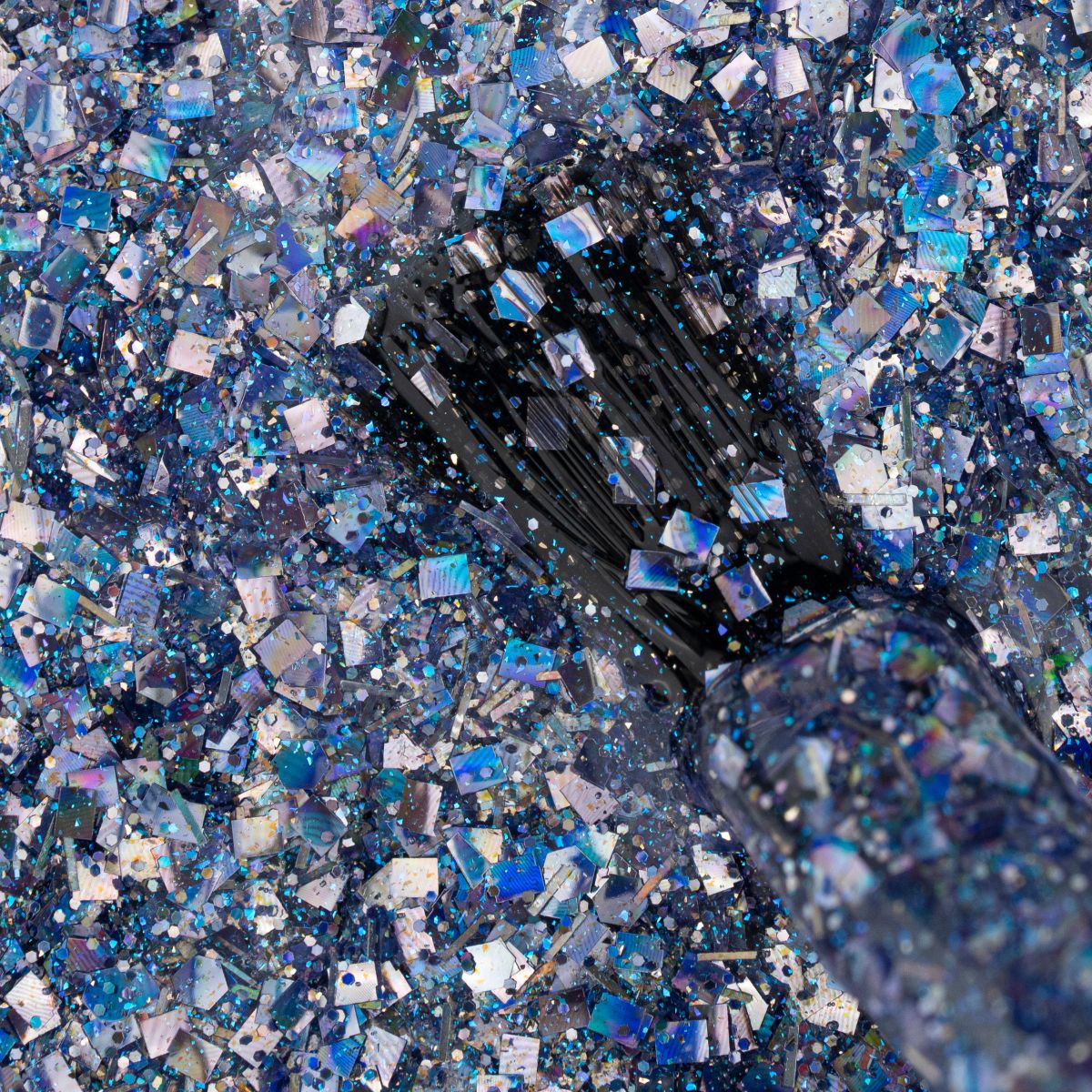 Glitters