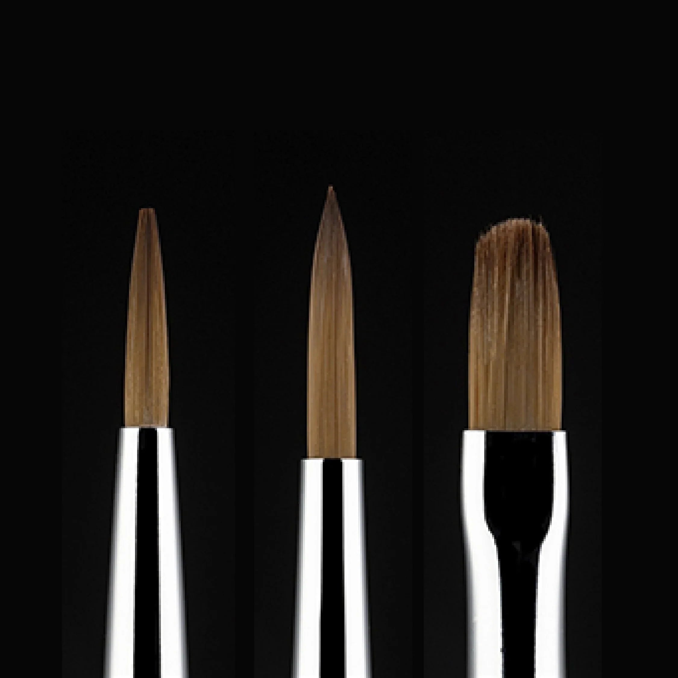 Brushes