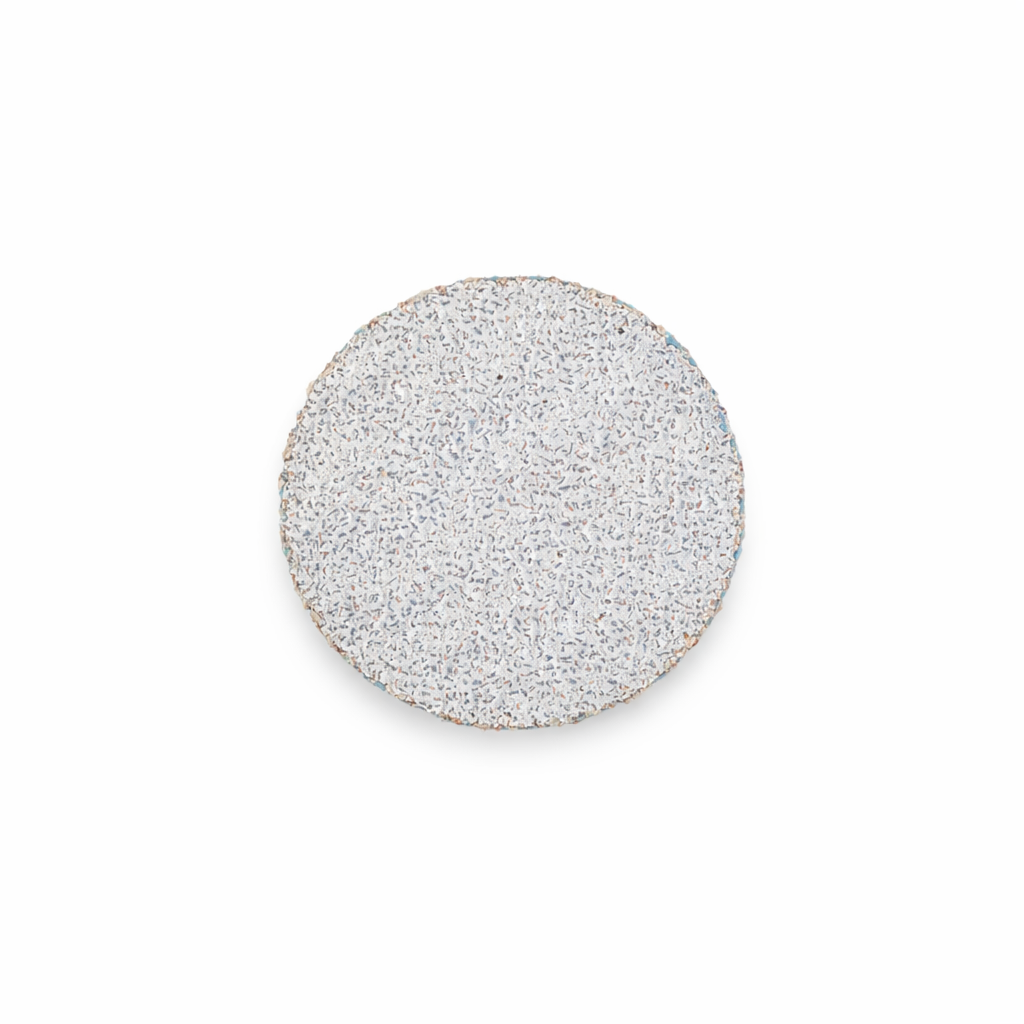 Podo Sanding Disc - 50 units - 15mm