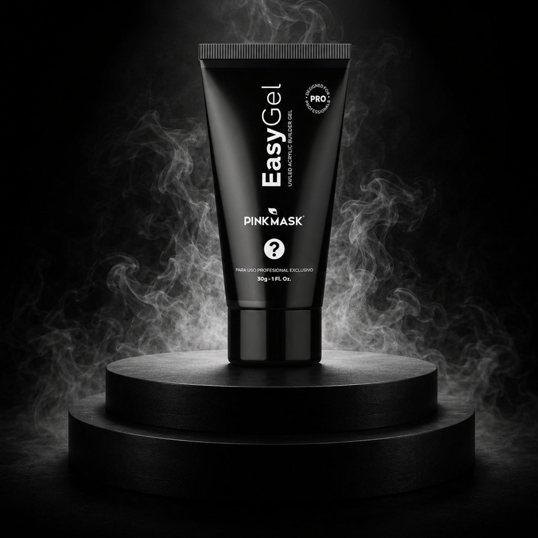 Mystery Product