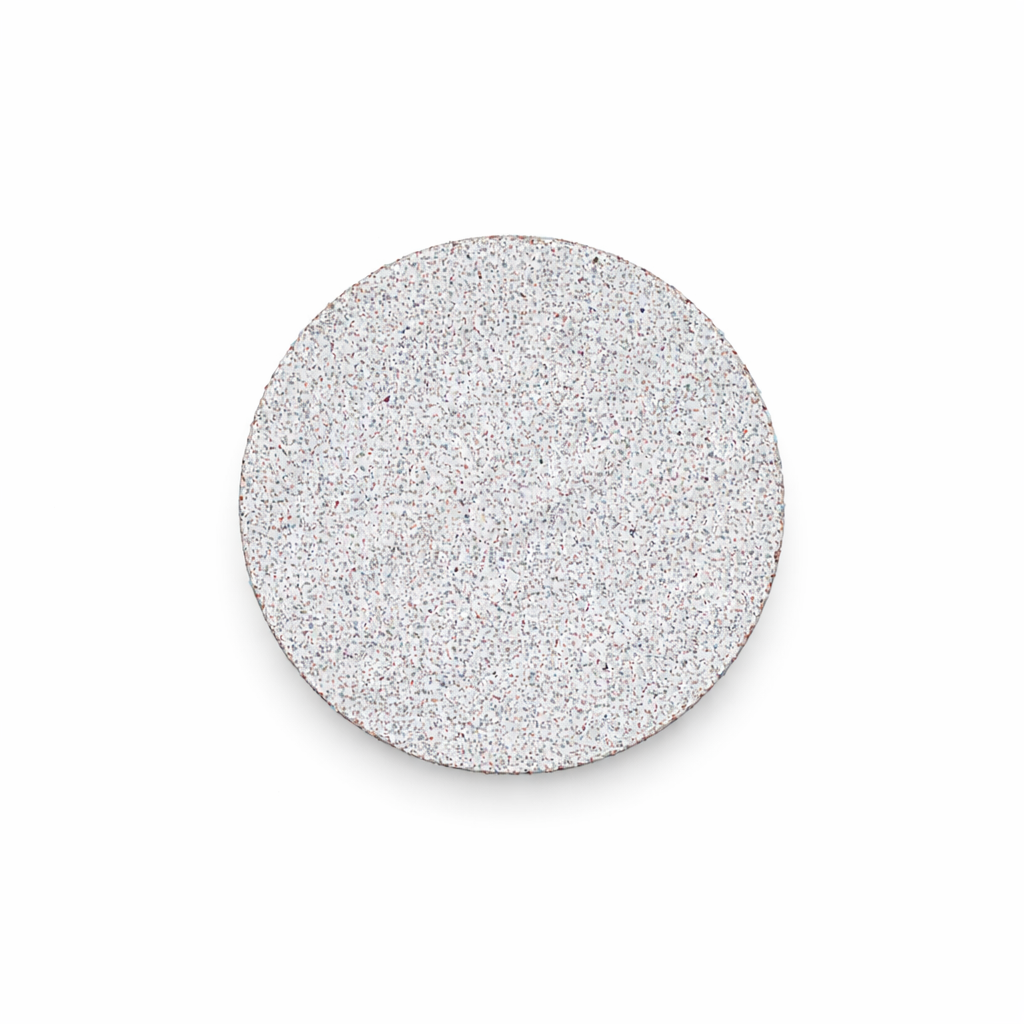 Podo Sanding Disc - 50 units - 20mm