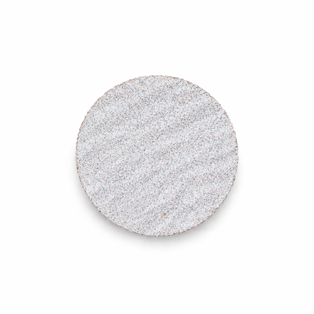 Podo Sanding Disc - 50 units - 20mm
