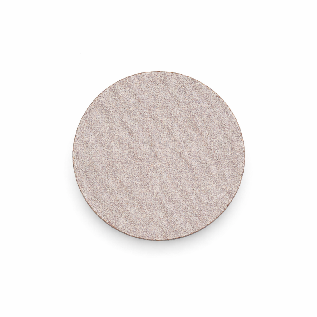 Podo Sanding Disc - 50 units - 20mm