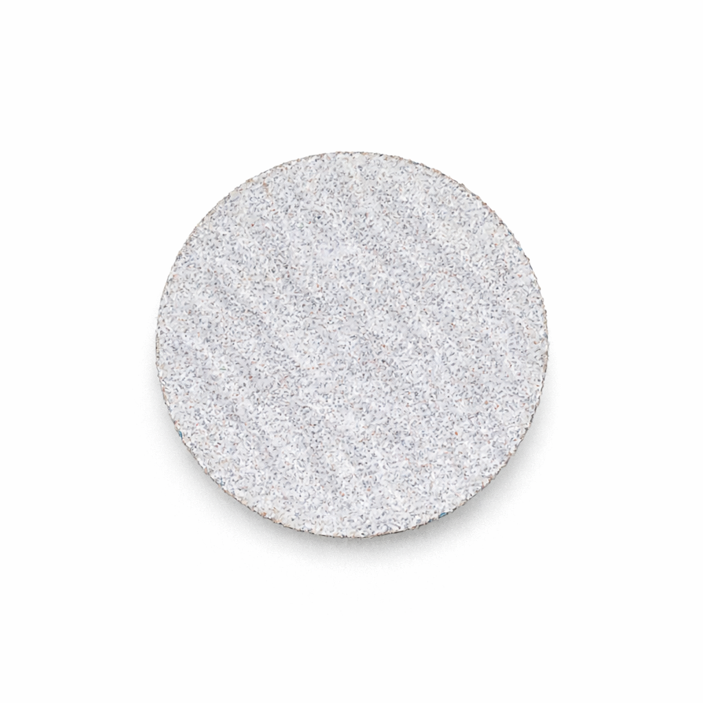 Podo Sanding Disc - 50 units - 25mm