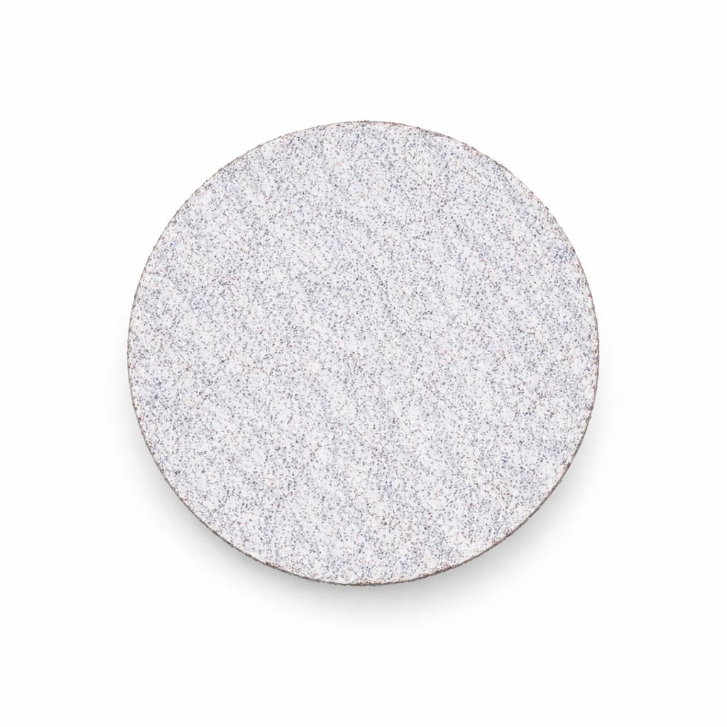 Podo Sanding Disc - 50 units - 25mm