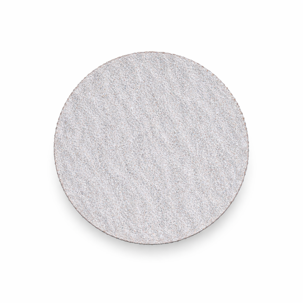 Podo Sanding Disc - 50 units - 25mm