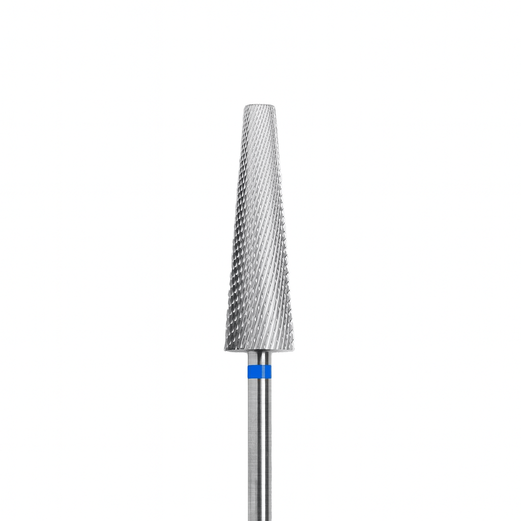 Carbide Bit - 5-in-1 Extra Long